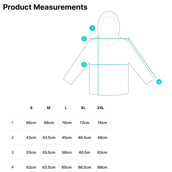 BTS Human Made Heavyweight Hoodie Green