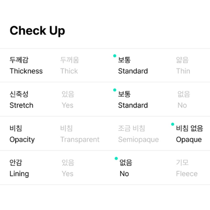 BTS Human Made Heavyweight Hoodie Green