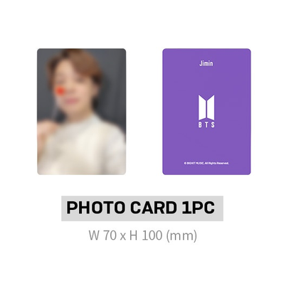 BTS Merch Box 14 (Jimin Merch box ) – MrsMunKorea Shop BTS Merch Box 14 (Jimin Merch box ) – MrsMunKorea Shop