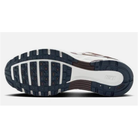 Nike P-6000 Women's Shoes