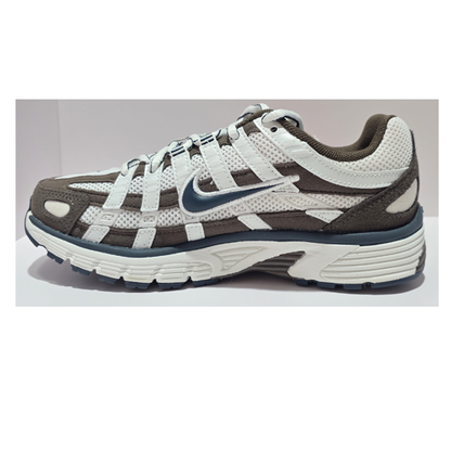 Nike P-6000 Women's Shoes