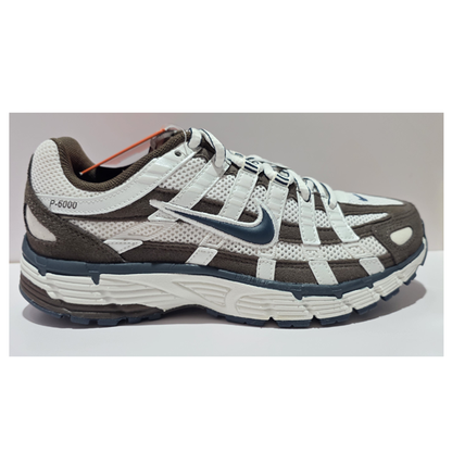 Nike P-6000 Women's Shoes