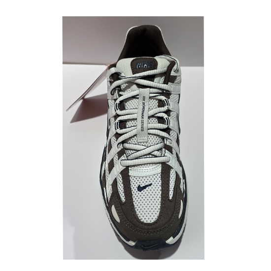 Nike P-6000 Women's Shoes