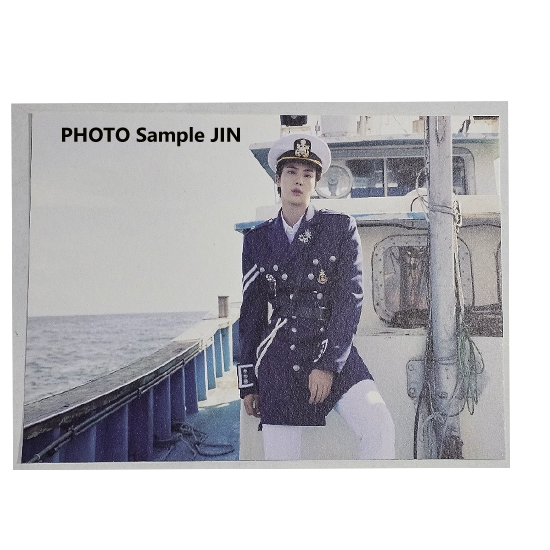 BTS Photo Postcards & Frames & Acrylic Bookcase PHOTO-FOLIO SET BTS Photo Postcards & Frames & Acrylic Bookcase PHOTO-FOLIO SET