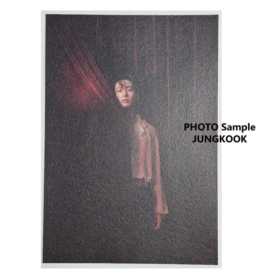 BTS Photo Postcards & Frames & Acrylic Bookcase PHOTO-FOLIO SET BTS Photo Postcards & Frames & Acrylic Bookcase PHOTO-FOLIO SET