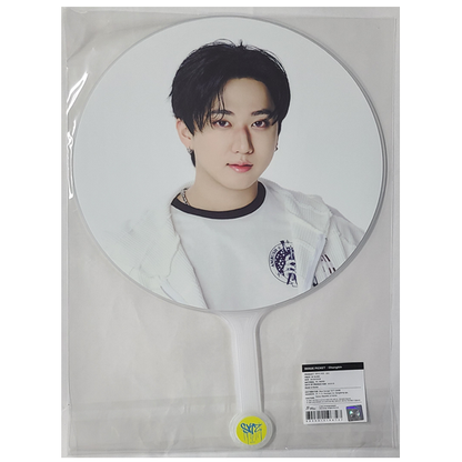 Stray Kids IMAGE PICKET - celebrATE