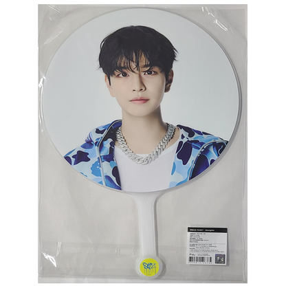 Stray Kids IMAGE PICKET - celebrATE