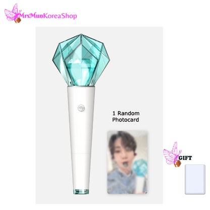 Shinee Official Lightstick