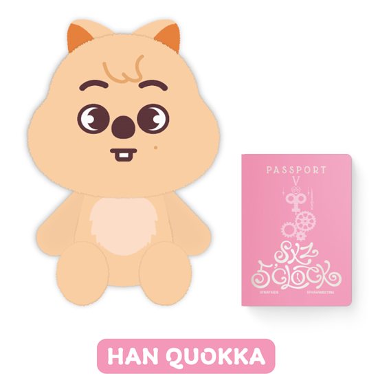 Stray Kids SKZOO PLUSH TEDDYBEAR Ver. - SKZ 5'clock – MrsMunKorea Shop Stray Kids SKZOO PLUSH TEDDYBEAR Ver. - SKZ 5'clock – MrsMunKorea Shop