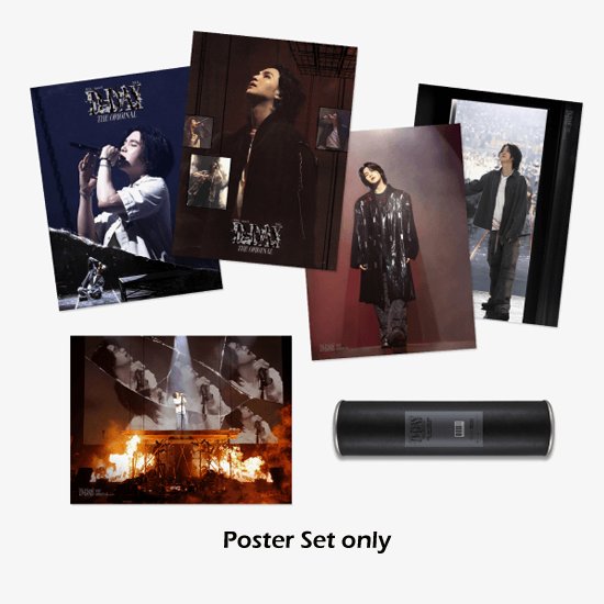 BTS Suga Agust D Tour 'D-day' The Original Digital Code BTS Suga Agust D Tour 'D-day' The Original Digital Code