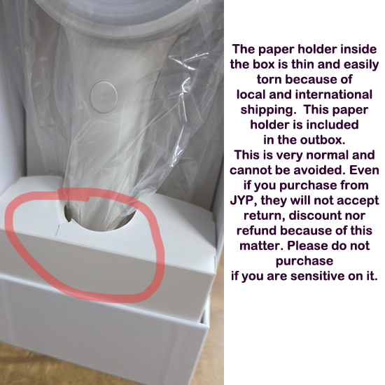 TWICE Lightstick CANDYBONG Infinity