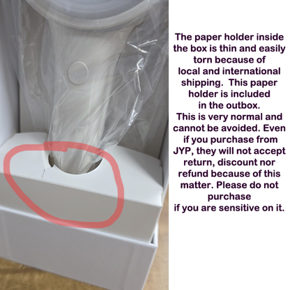 TWICE Lightstick CANDYBONG Infinity