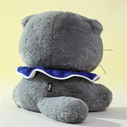 G-dragon ZO & FRIENDS ZOA Medium Plush