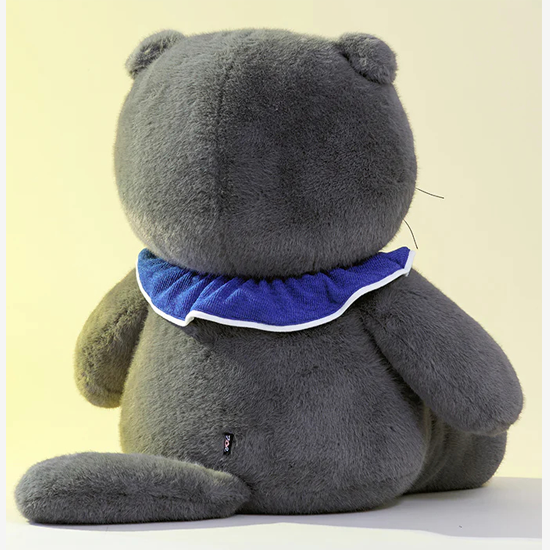 G-dragon ZO & FRIENDS ZOA JUMBO PLUSH