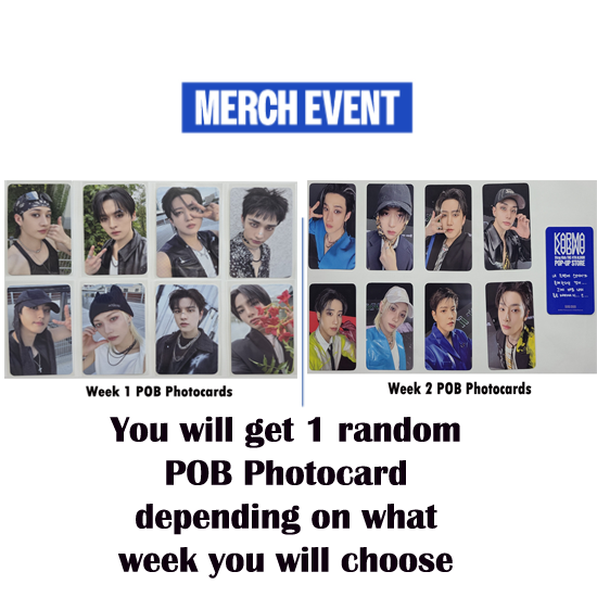 Stray Kids Skzoo Ceremony Ballcap Plush