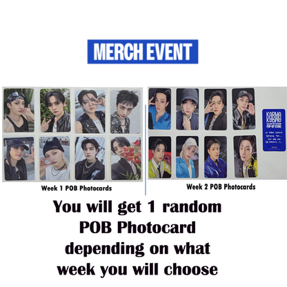 Stray Kids Skzoo Ceremony Ballcap Plush