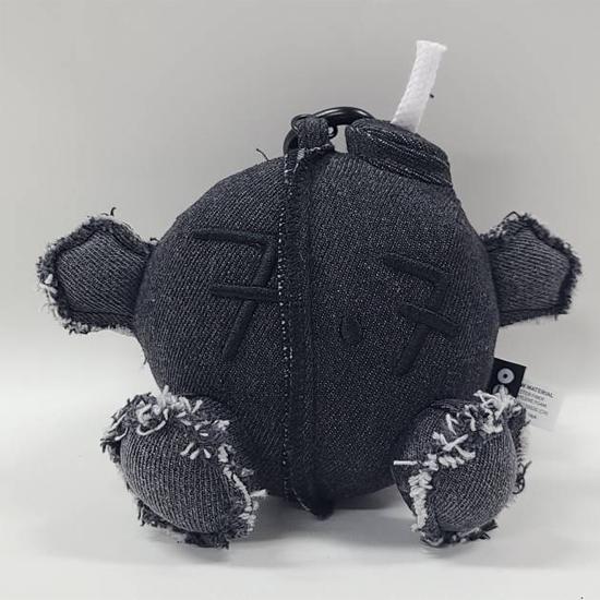BTS Army bomb Plush Keyring – MrsMunKorea Shop