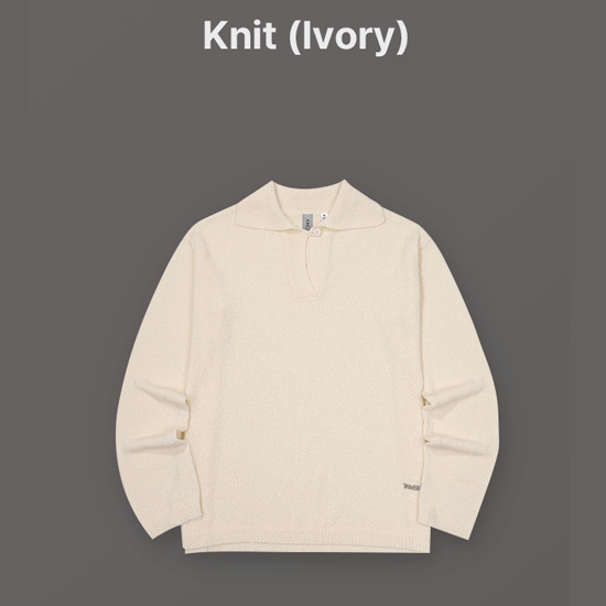 BTS JIMIN FACE MERCH KNIT IVORY – MrsMunKorea Shop BTS JIMIN FACE MERCH KNIT IVORY – MrsMunKorea Shop