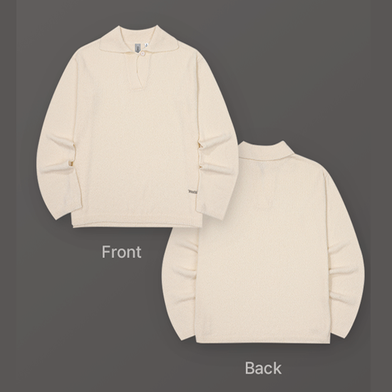 BTS JIMIN FACE MERCH KNIT IVORY – MrsMunKorea Shop BTS JIMIN FACE MERCH KNIT IVORY – MrsMunKorea Shop