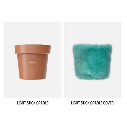 Bigbang G-dragon Garden Start Kit