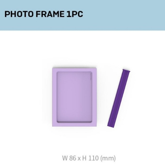 BTS Merch Box 16 (RM Indigo) Ceramic Mood Lamp – MrsMunKorea Shop BTS Merch Box 16 (RM Indigo) Ceramic Mood Lamp – MrsMunKorea Shop
