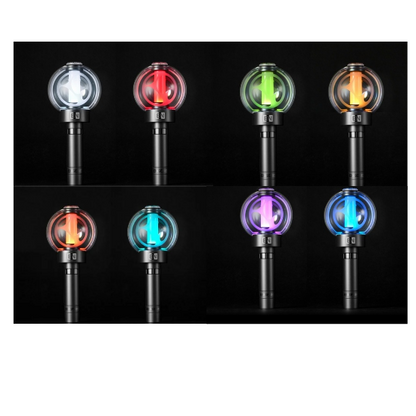 Enhypen Official Light Stick Ver.2 (Renewal Edition)