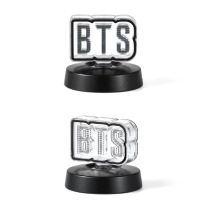 BTS Official Light Stick Ver 4 Parts