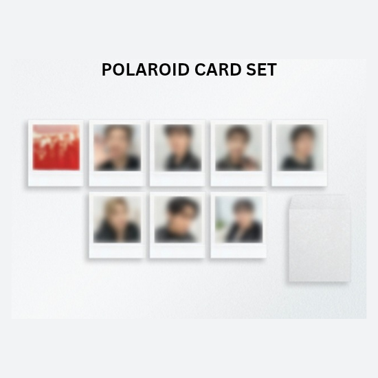 BTS ARIRANG (613 Limited Edition Picture Disc Vinyl)