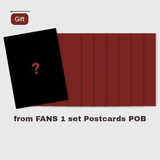 Stray Kids World Tour DominATE Seoul Blu-ray