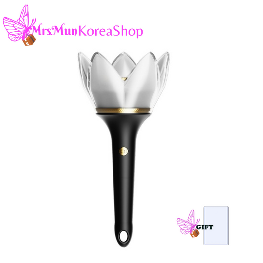 BIGBANG Official Light Stick 20th Anniversary Edition