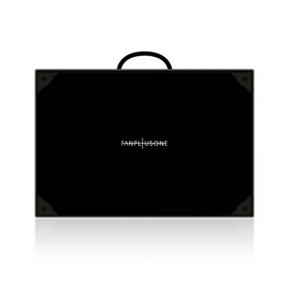 Bigbang G-dragon Garden Start Kit