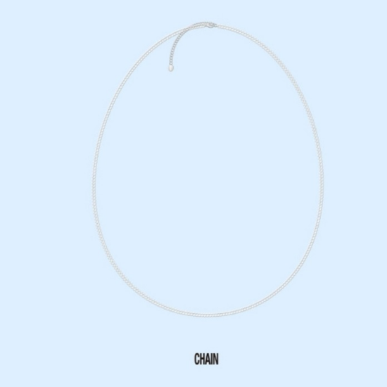 Ateez Pop-Up 8ROOM Atiny Ring