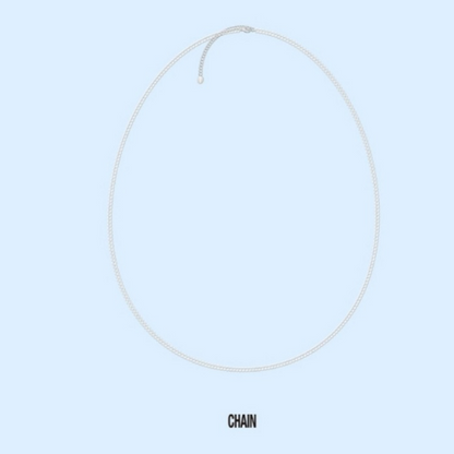 Ateez Pop-Up 8ROOM Atiny Ring