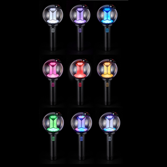 BTS Official Light Stick Ver 4 – MrsMunKorea Shop BTS Official Light Stick Ver 4 – MrsMunKorea Shop