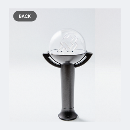 &TEAM Official Light Stick