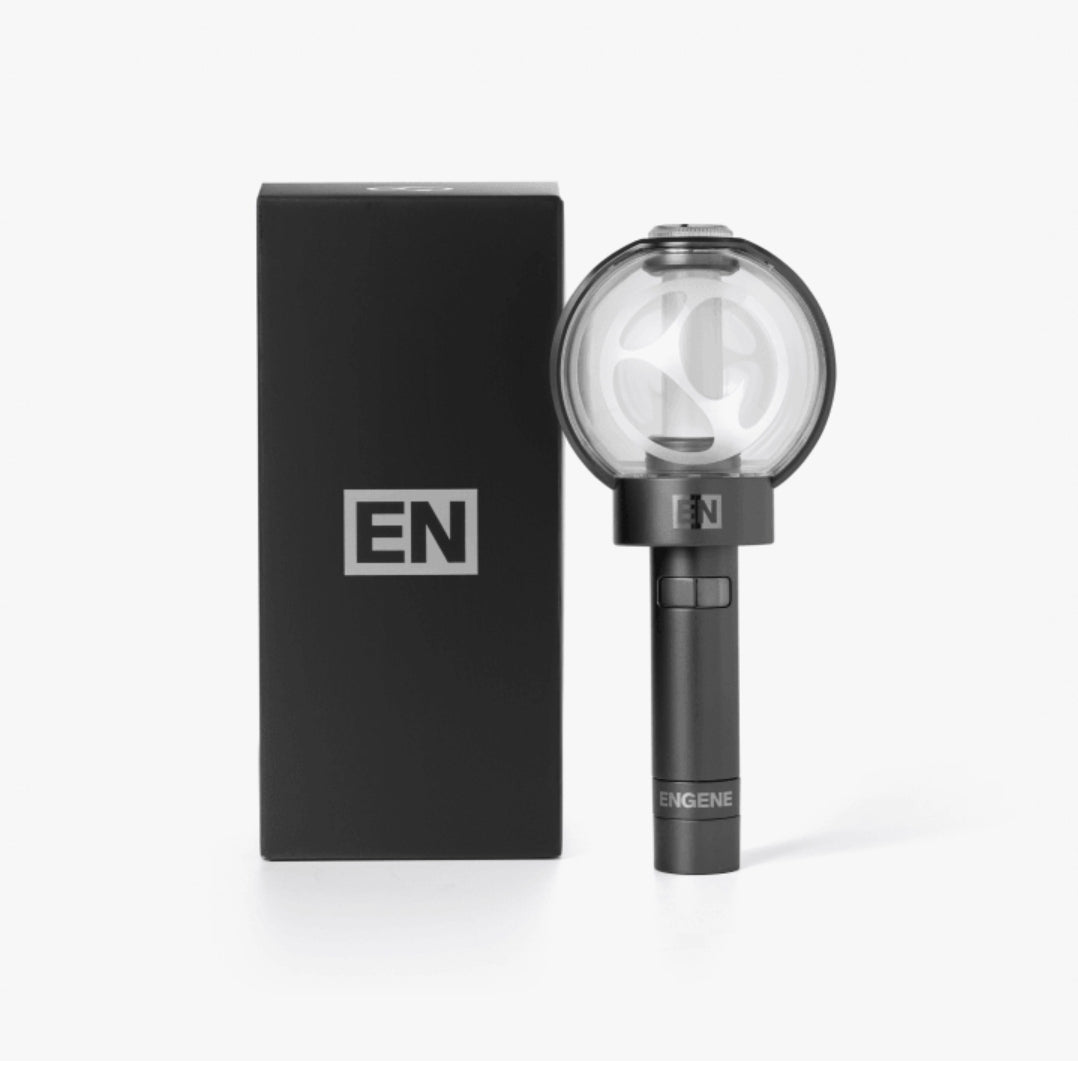 Enhypen Official Light Stick Ver.2 (Renewal Edition)