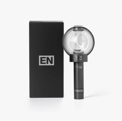 Enhypen Official Light Stick Ver.2 (Renewal Edition)