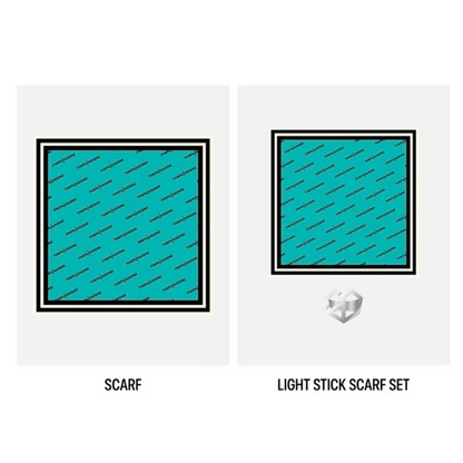 Bigbang G-dragon Garden Start Kit