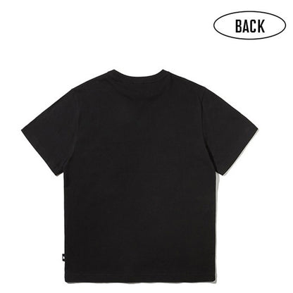 BTS Basic Tshirt Pack (3pcs per pack)